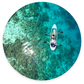 画像 Kayaking.png 971*650px