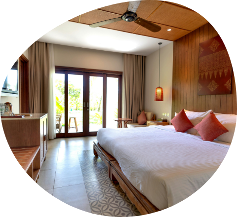 画像_guestroom.png 971*650px