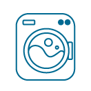 画像 icon_laundry.png 50*50px