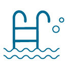 画像 icon_pool.png 50*50px
