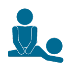 画像 icon_spa.png 50*50px