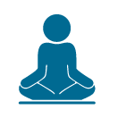 画像 icon_yoga.png 50*50px