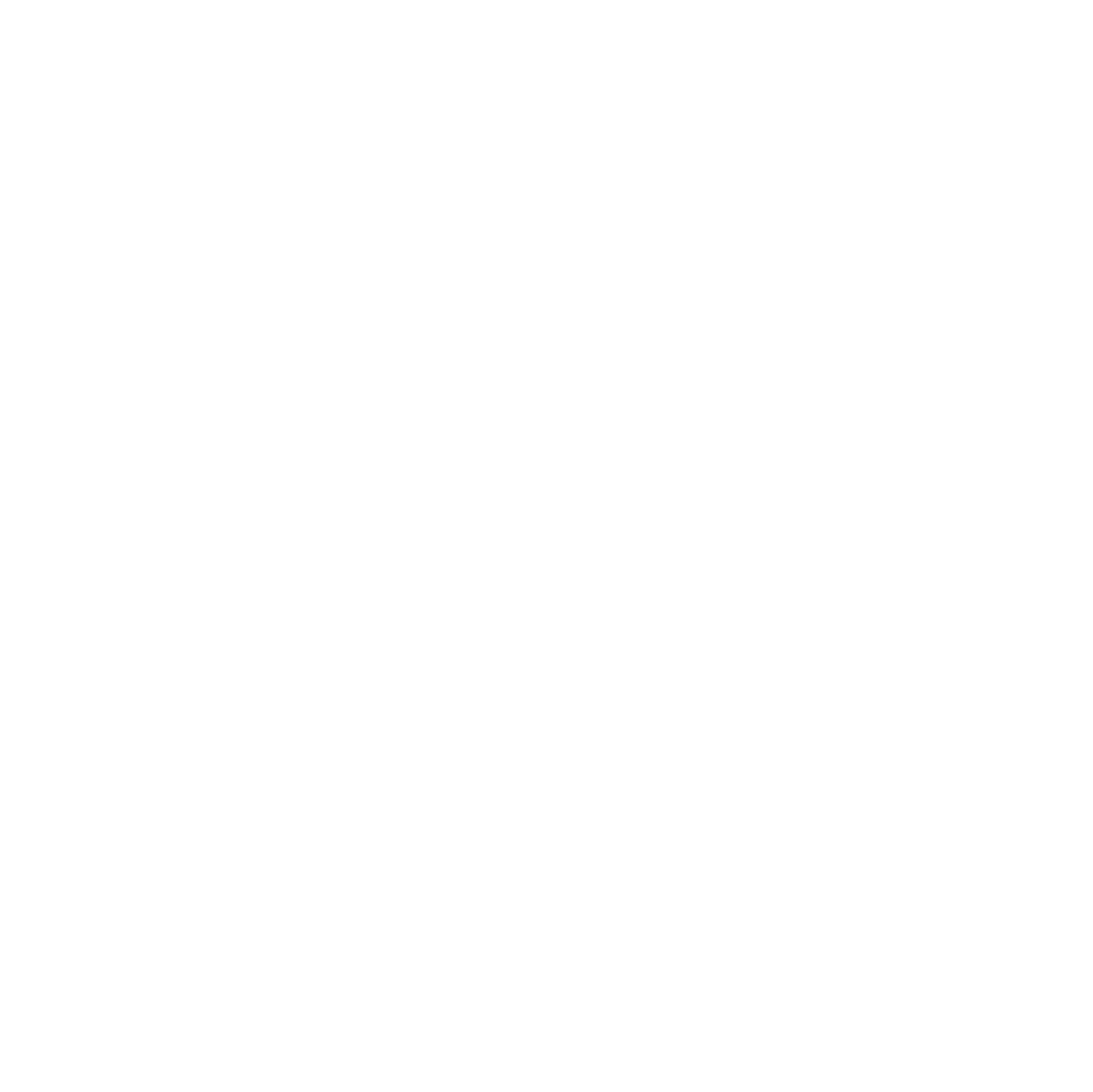 画像 snsicon_insta.png 30*30px
