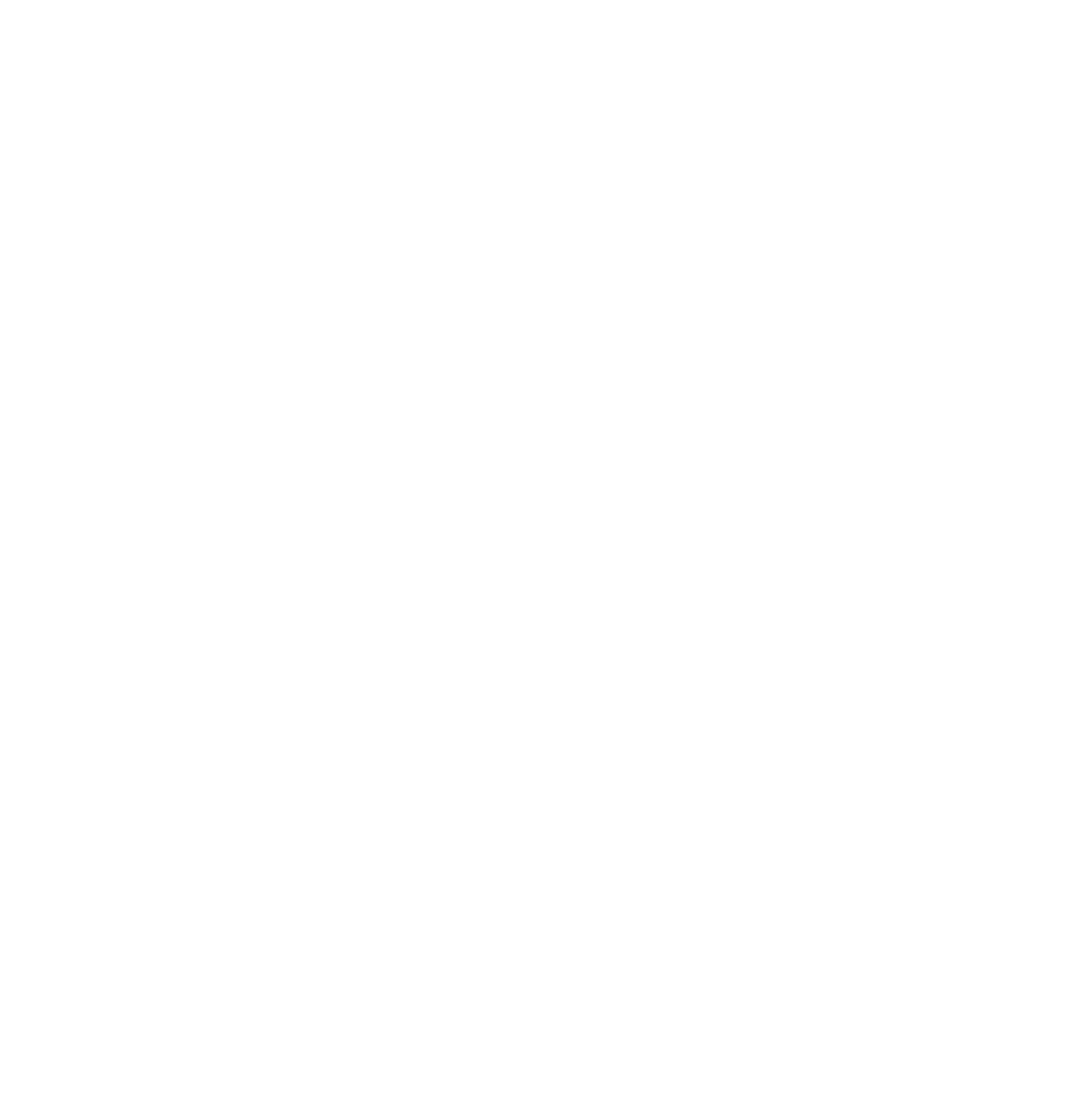 画像 snsicon_png.png 30*30px