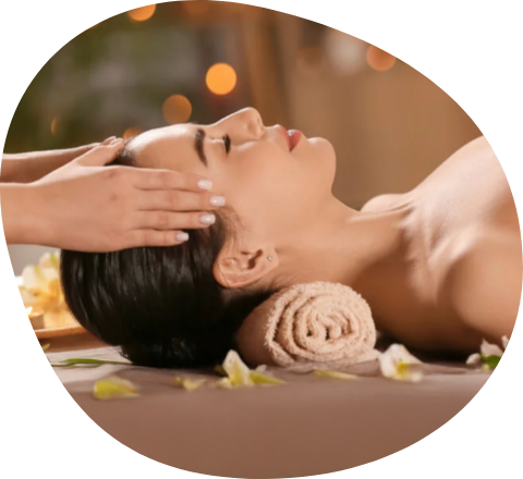 画像_spa.png 971*650px